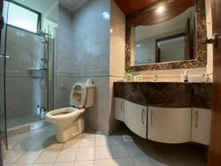 Signature Park (D21), Condominium #533083311